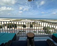 United States Florida Treasure Island vacation rental compare prices direct by owner 27170542