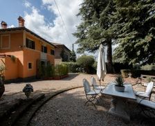 Italy Lazio Rocca di Papa vacation rental compare prices direct by owner 24916465