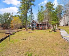 United States Alabama Double Springs vacation rental compare prices direct by owner 29183500