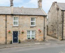 United Kingdom England Rothbury vacation rental compare prices direct by owner 3979593