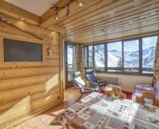 France Auvergne-Rhône-Alpes Morzine vacation rental compare prices direct by owner 23658633
