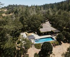 United States California Healdsburg vacation rental compare prices direct by owner 138731