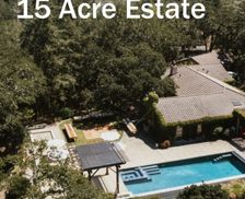 United States California Healdsburg vacation rental compare prices direct by owner 138731