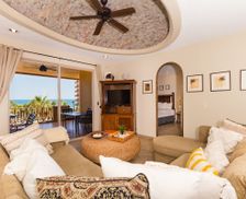 Mexico Sonora Puerto Peñasco vacation rental compare prices direct by owner 29150248