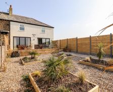 United Kingdom England Whitstable vacation rental compare prices direct by owner 10381173