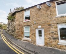 United Kingdom England Northumberland vacation rental compare prices direct by owner 4046708