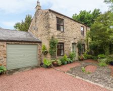 United Kingdom England Northumberland vacation rental compare prices direct by owner 28594821