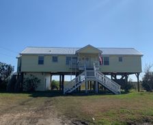 United States Louisiana Grand Isle vacation rental compare prices direct by owner 27739559