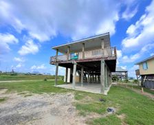 United States Louisiana Grand Isle vacation rental compare prices direct by owner 28714509