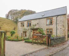 United Kingdom England Tideswell vacation rental compare prices direct by owner 29916252