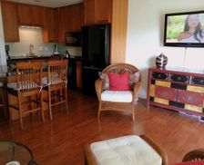 United States Hawaii Lahaina vacation rental compare prices direct by owner 2766990