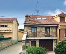 Spain Cantabria Bareyo vacation rental compare prices direct by owner 27517801