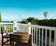 Bermuda Warwick Parish Warwick vacation rental compare prices direct by owner 28527605