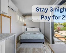 Australia New South Wales Sanctuary Point vacation rental compare prices direct by owner 27279138