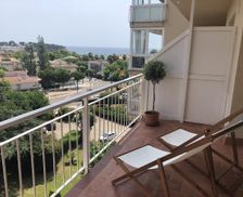 Spain Catalunya Sant Feliu de Guíxols vacation rental compare prices direct by owner 28237240