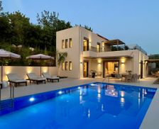 Greece Crete Gavalohori vacation rental compare prices direct by owner 28576708