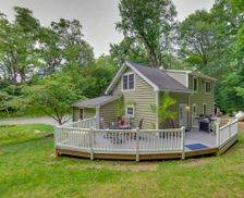 United States Pennsylvania Manheim vacation rental compare prices direct by owner 27171332