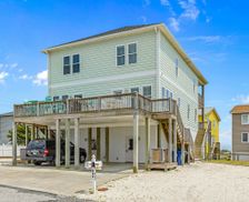 United States North Carolina Atlantic Beach vacation rental compare prices direct by owner 27574653