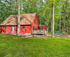 United States Pennsylvania White Haven vacation rental compare prices direct by owner 28946118