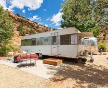 United States Utah Kanab vacation rental compare prices direct by owner 27668390