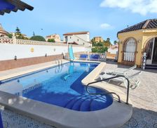 Spain Región de Murcia Mazarrón vacation rental compare prices direct by owner 27702735