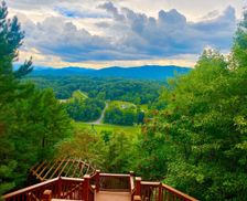 United States North Carolina Murphy vacation rental compare prices direct by owner 1091786