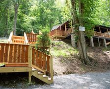 United States Tennessee Smithville vacation rental compare prices direct by owner 27684177