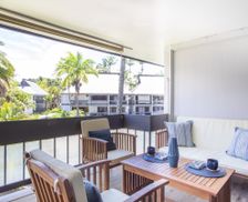United States Hawaii Hilo vacation rental compare prices direct by owner 28211489