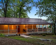 United States Arkansas Marble Falls vacation rental compare prices direct by owner 27462889