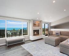 United States California Solana Beach vacation rental compare prices direct by owner 28004851