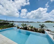 Antigua and Barbuda Saint Mary Jolly Harbour vacation rental compare prices direct by owner 28868246
