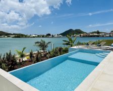 Antigua and Barbuda Saint Mary Jolly Harbour vacation rental compare prices direct by owner 28868246