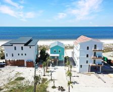 United States Florida Mexico Beach vacation rental compare prices direct by owner 32520279