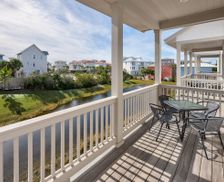 United States Florida Santa Rosa Beach vacation rental compare prices direct by owner 28204305