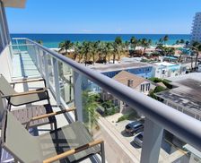 United States Florida Hollywood vacation rental compare prices direct by owner 29969096