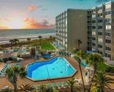 United States Florida Panama City Beach vacation rental compare prices direct by owner 27959857