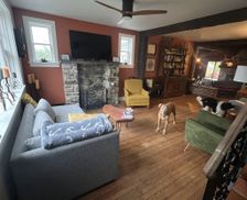 United States Pennsylvania Perkasie vacation rental compare prices direct by owner 27369124