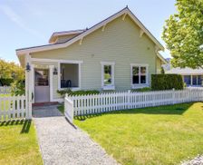 United States Washington Oroville vacation rental compare prices direct by owner 10283092