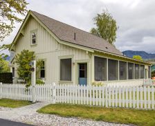 United States Washington Oroville vacation rental compare prices direct by owner 10334678