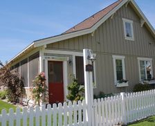 United States Washington Oroville vacation rental compare prices direct by owner 29924516