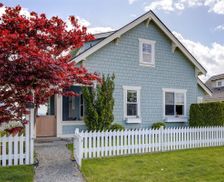 United States Washington Oroville vacation rental compare prices direct by owner 10351339