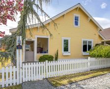 United States Washington Oroville vacation rental compare prices direct by owner 10288629