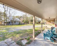 United States Mississippi Waveland vacation rental compare prices direct by owner 27171680