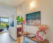 United States Hawaii Waikoloa Village vacation rental compare prices direct by owner 28647608