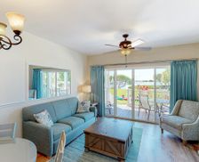 United States Florida Duck Key vacation rental compare prices direct by owner 27932764