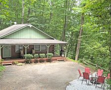 United States North Carolina Whittier vacation rental compare prices direct by owner 28595571