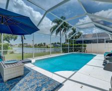 United States Florida Bradenton vacation rental compare prices direct by owner 28350956