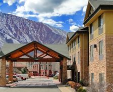 United States Colorado Glenwood Springs vacation rental compare prices direct by owner 29154359