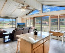 United States Colorado Creede vacation rental compare prices direct by owner 29294664