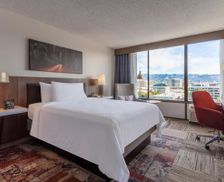 United States California Emeryville vacation rental compare prices direct by owner 27646076